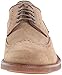 Aquatalia Men's Carson Derby Shoe