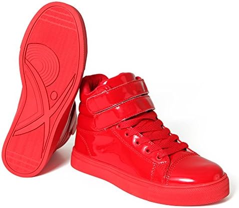 hip hop dance shoes price