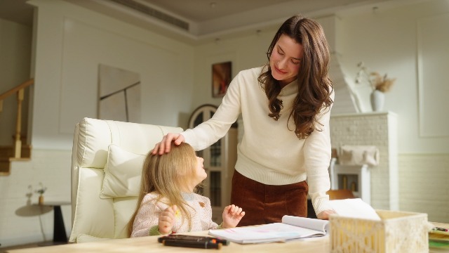 Thumbnail 24