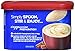 Maxwell House International Cinnamon Dulce Cappuccino Instant Coffee 9.1 Ounce (Pack of 4)