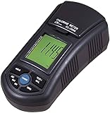 Portable Free & Total Chlorine Meter