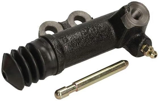 Per Mitsubishi L200 Trojan 2.5 DID 2006 /& GT Frizione Slave Cilindro mr980832