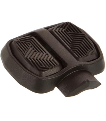 Amazon.com : Sram Electronic Controller Axs Pod Ultimate C1