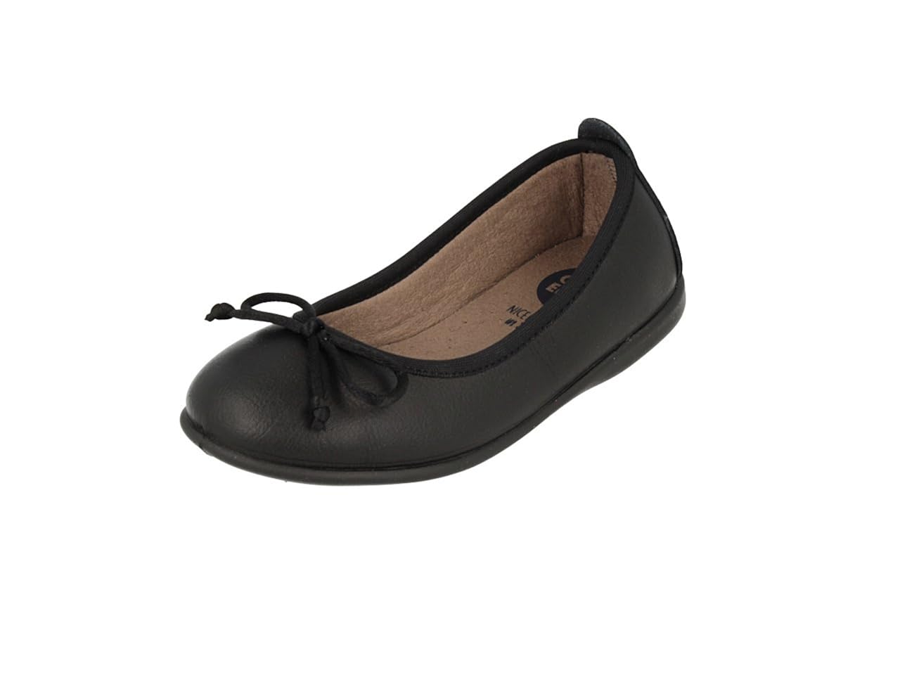 GIOSEPPO 37338 Ballerine Bambina Scarpe stringate basse Scarpe per bambine  e ragazze berjaya.edu.my
