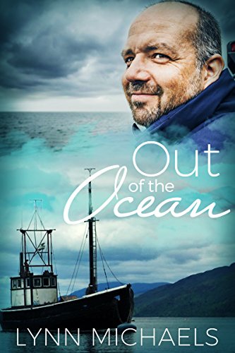 Out of the Ocean by Lynn Michaels | amazon.com