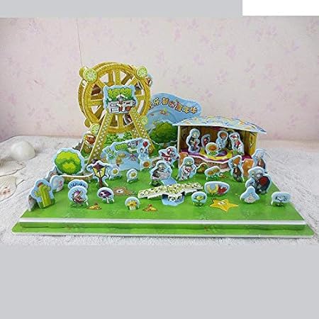 juguetes de zombies para niños