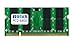 I-O DATA PC2-6400 (DDR2-800) S.O.DIMM 2GB SDX800-2G/EC