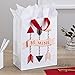 Hallmark Paper Wonder 9
