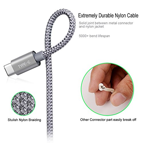 website template image