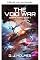 Livro A guerra do vazio (Império ascendente Livro 1)