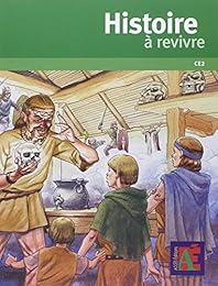 Histoire à revivre