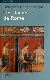 Les  dames de Rome
