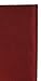 ATS Acoustics Sound Absorbing Acoustic Panel 24