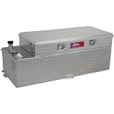 RDS MFG INC RDS 74026Pc - Combo Fuel Transfer Tank More
