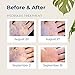 Gloves In A Bottle Shielding Lotion 3.4oz/100ml Tube + 2oz Combo - Second Skin for Hands & Body
