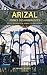 Arizal: Prince Des Kabbalistes (French Edition) by Rabbi Raphael Afilalo