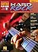 Hard Rock: Guitar Play-Along Volume 3