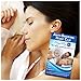 EasySleep Pro Anti Snoring Nose Clips