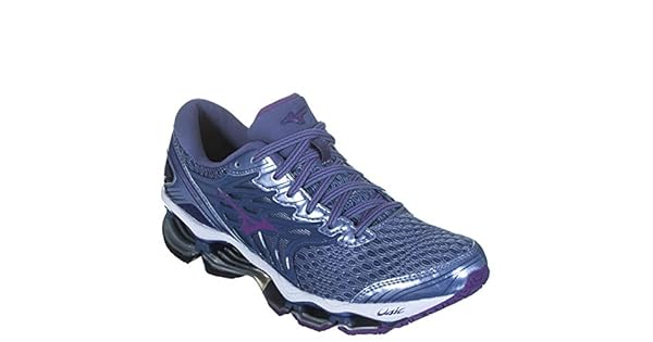 mizuno viper 3 centauro