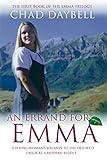 An Errand for Emma (The Emma Trilogy, 1)
