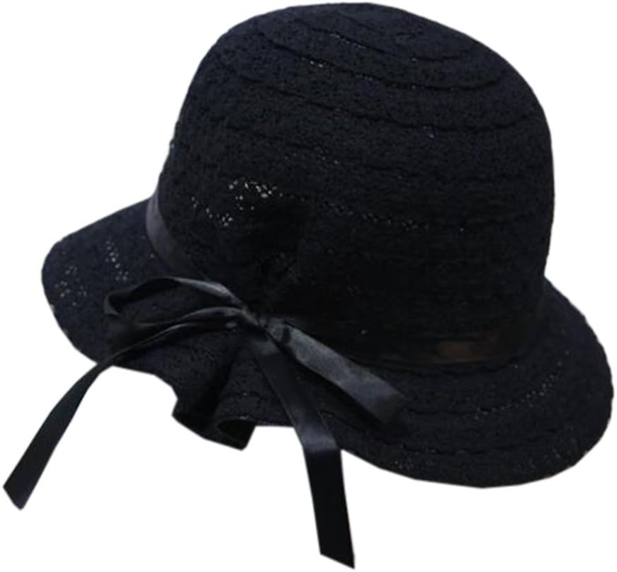 modern women's hats