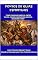 Livro PONTOS DE GUIAS ESPIRITUAIS: “COMO CONVOCAR CABOCLOS, PRETOS VELHOS, CIGANOS, MARINHEIROS, BAIANOS, BOIADEIROS E ERÊS”