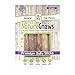 Nature Gnaws Extra Large Bully Sticks for Dogs 5-6