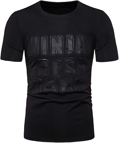 mens summer clothes sale uk