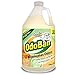 OdoBan Odor Eliminator and Disinfectant Concentrate, Cucumber Melon