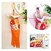 Duttek Exquisite Durable Latex Dishwashing Cleaning Gloves/water Stop Gloves/rubber Gloves/Waterproof Gloves household Gloves with Velvet Lininig,extended Access Sleeve with Random Colors(medium)