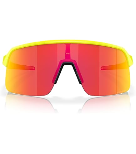 Amazon.com: Oakley OO9463 Sutro Lite Sunglasses, Matte Black Ink