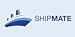 Cruise Ship Mate & Excursions