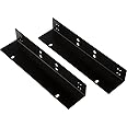 Mackie RM1402-VLZ Rack Mount Kit For 1402-VLZ3 + 1402-VLZPRO