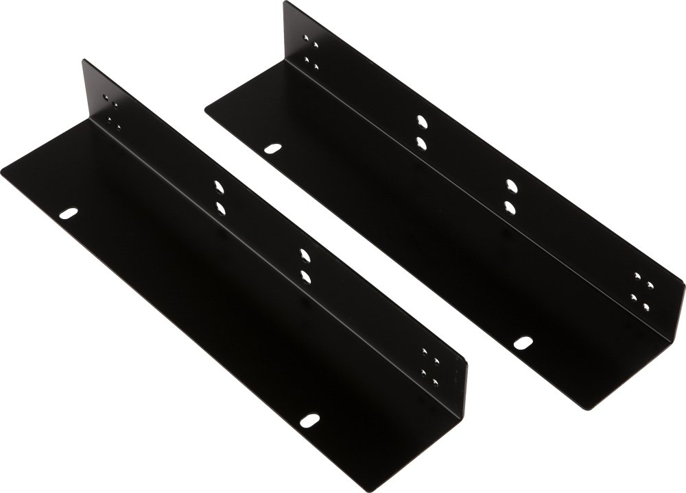 MACKIE 1402VLZ4 Rackmount Kit