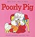 Poorly Pig (Help Your Child to Read) by 