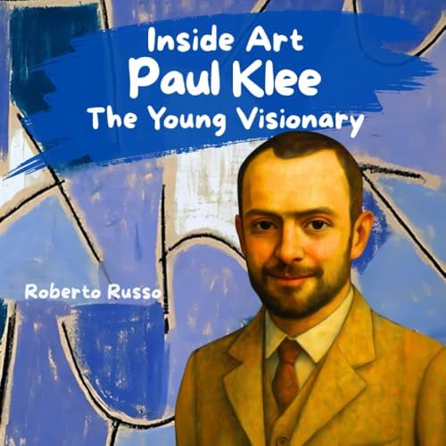 Paul Klee: Life and Work: Klee, Paul, Baumgartner, Michael