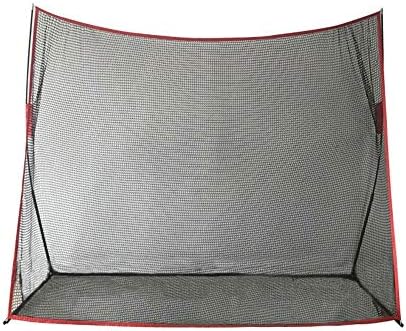 Golf Stuff For Men Foldable And Portable Swing Practice Net Indoor
