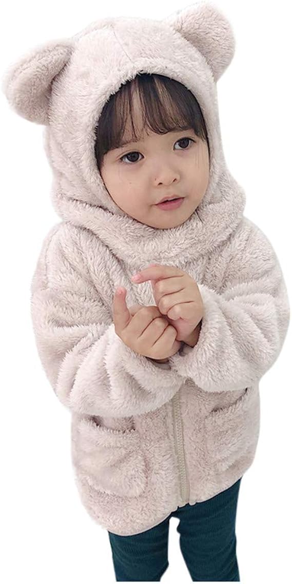 baby boy wool coat