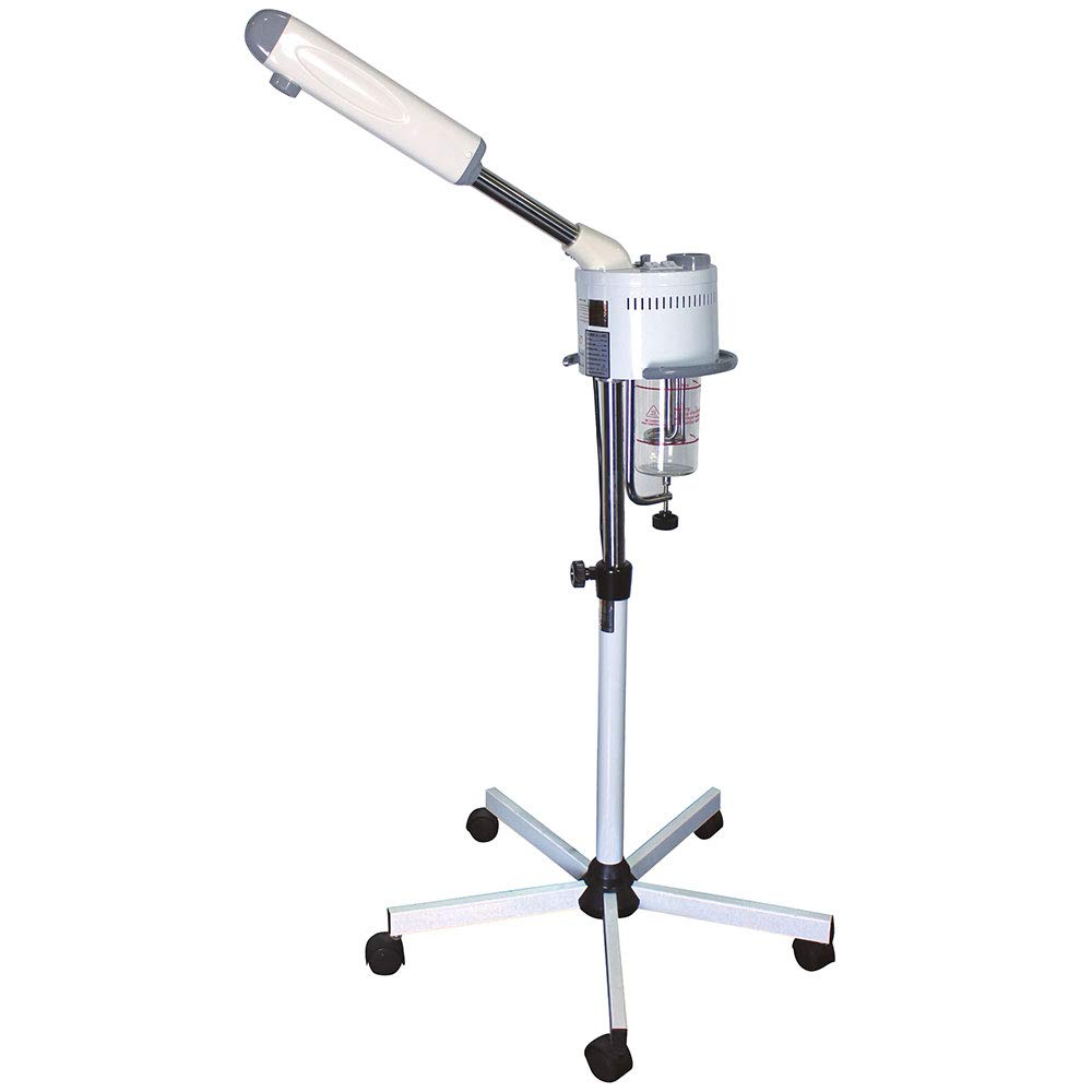 The 9 Best 14 Inch Steamer