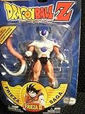 Dragonball Z Frieza Saga Frieza II Action Figure