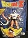 Dragonball Z Frieza Saga Frieza II Action Figure
