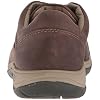 KEEN-Womens-Presidio-Ii-w-Hiking-Shoe