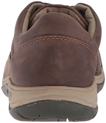 KEEN-Womens-Presidio-Ii-w-Hiking-Shoe