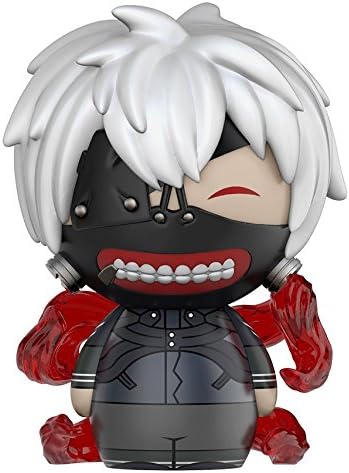 valentines day bears wholesale