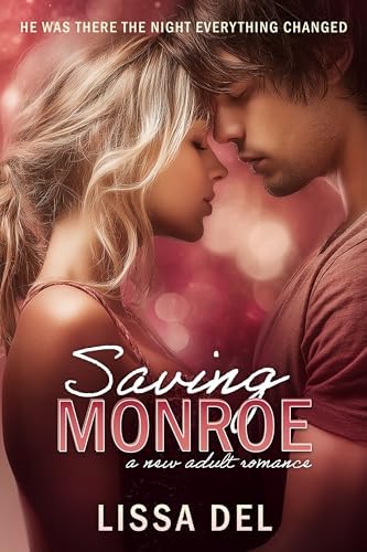 Amazon.com: The Second Kiss: Kisses and Combat Boots Book 1 eBook