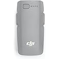 DJI Neo 2 Intelligent Flight Battery, Compatibility: DJI Neo 2