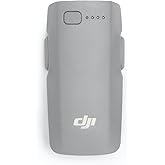 DJI Neo 2 Intelligent Flight Battery, Compatibility: DJI Neo 2
