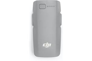 DJI Neo 2 Intelligent Flight Battery, Compatibility: DJI Neo 2