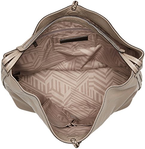 Minkoff Isobel Hobo Rebecca