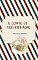 Livro O Conto de Tom Bichano